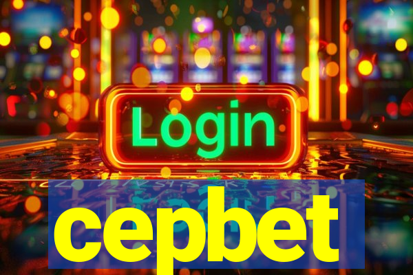 cepbet