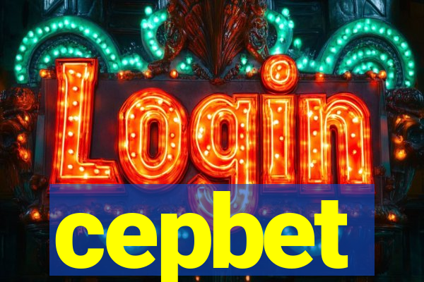 cepbet