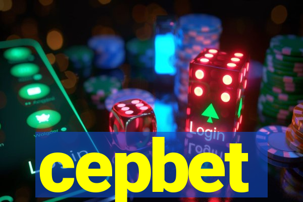 cepbet