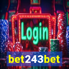 bet243bet