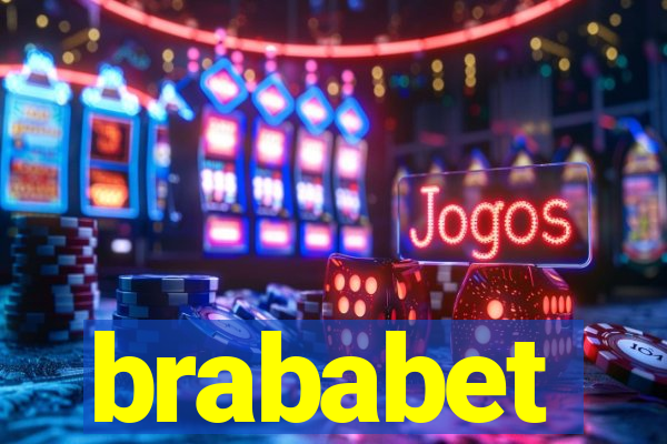 brababet