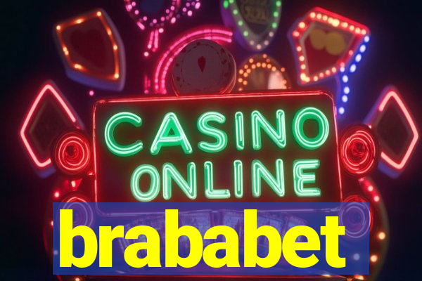 brababet
