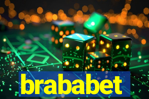 brababet