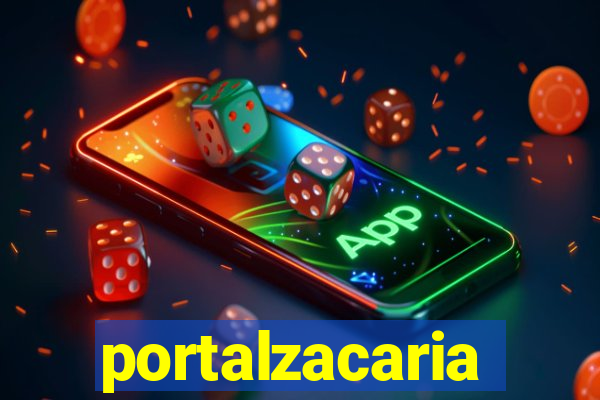 portalzacaria