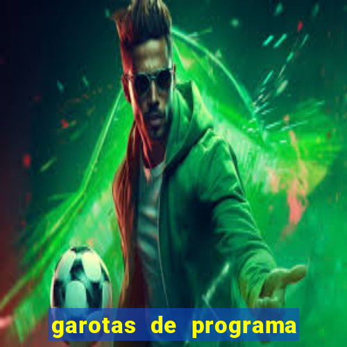 garotas de programa em barreiras