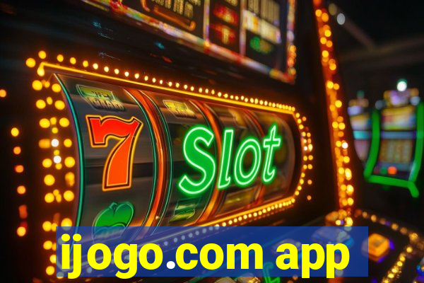 ijogo.com app