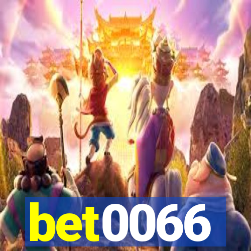 bet0066