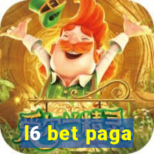 l6 bet paga