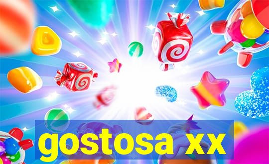gostosa xx