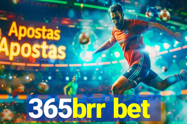 365brr bet