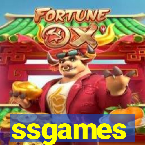 ssgames