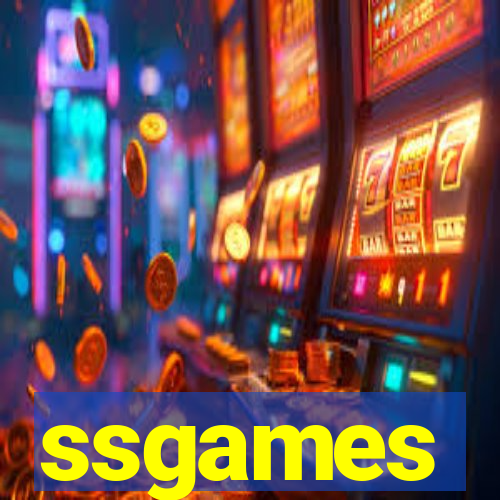 ssgames