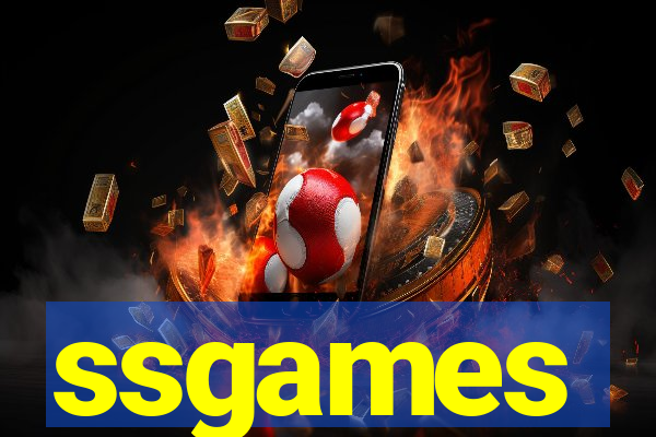 ssgames