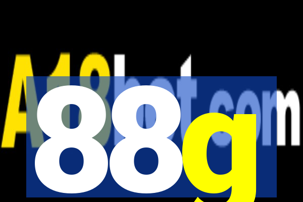 88g