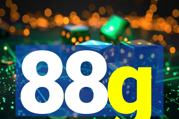 88g