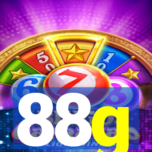 88g
