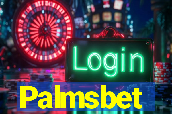 Palmsbet
