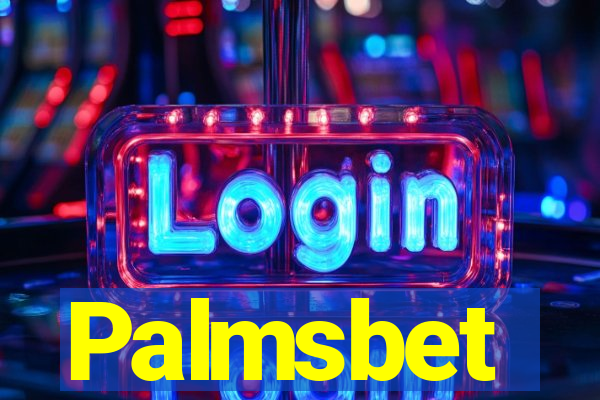 Palmsbet