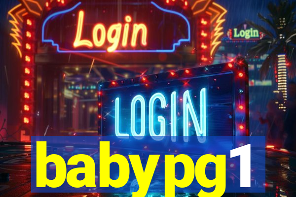 babypg1