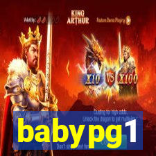 babypg1