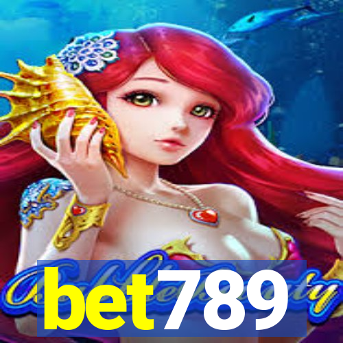bet789