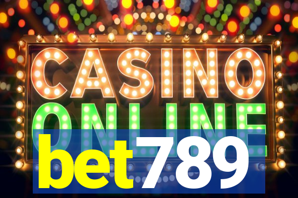 bet789