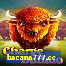 bacana777.cc