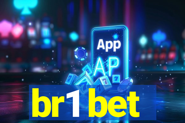 br1 bet