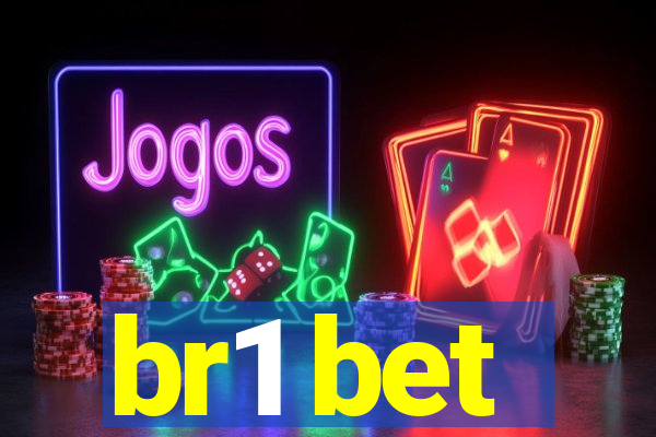 br1 bet