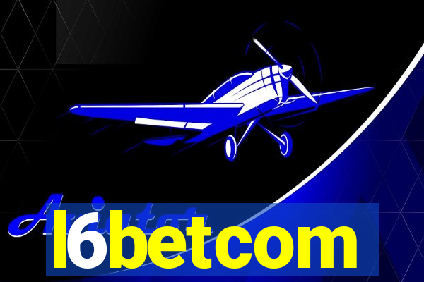 l6betcom