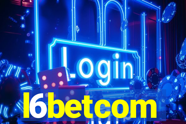 l6betcom