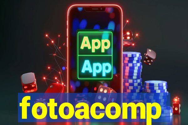 fotoacomp