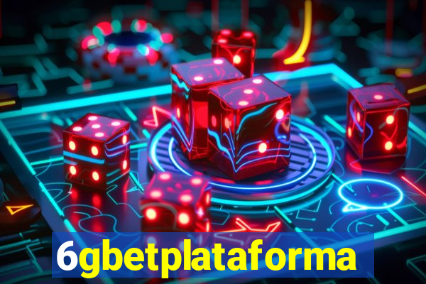 6gbetplataforma