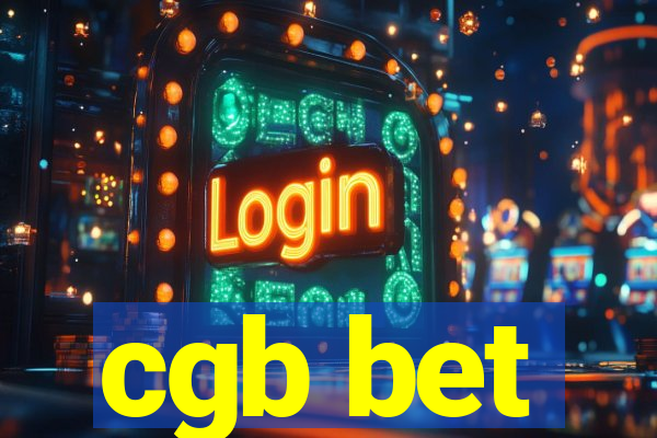 cgb bet