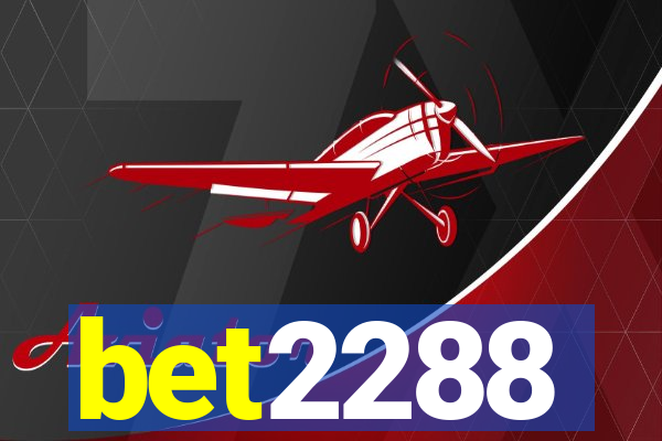 bet2288
