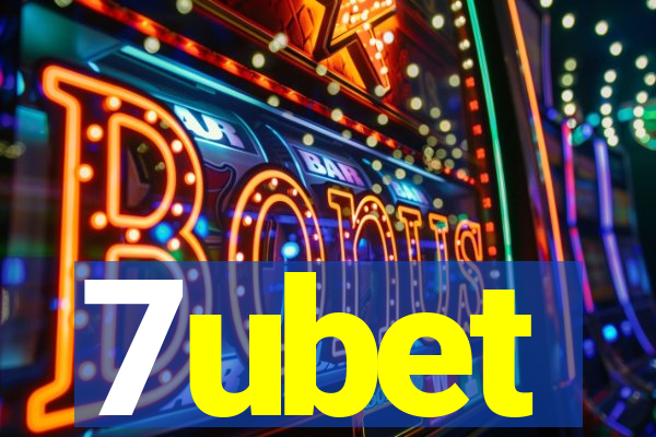 7ubet