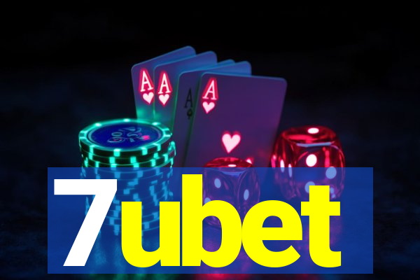7ubet