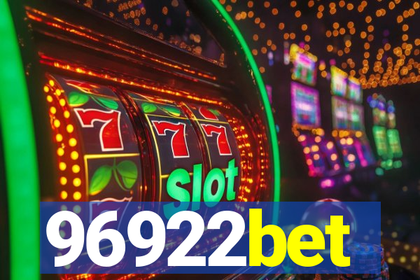 96922bet