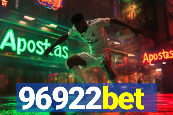 96922bet