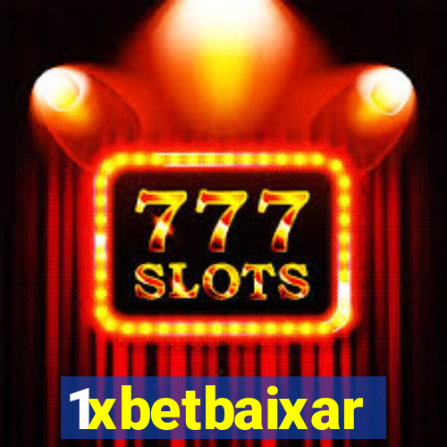 1xbetbaixar