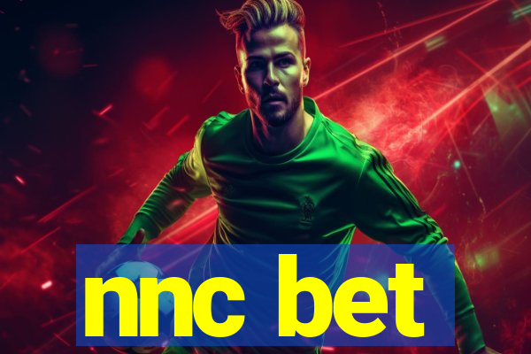 nnc bet