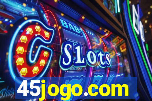 45jogo.com