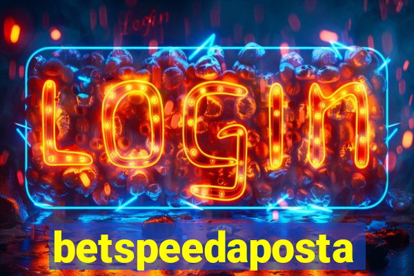betspeedaposta