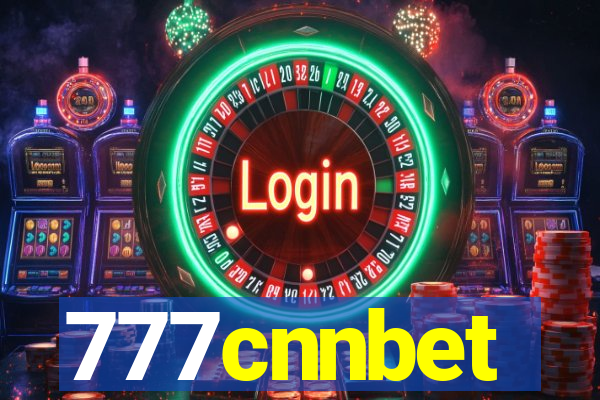 777cnnbet