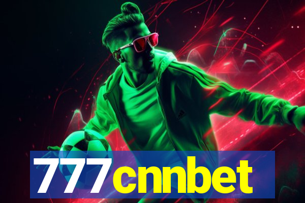 777cnnbet