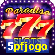 5pfjogo