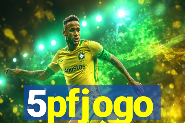 5pfjogo