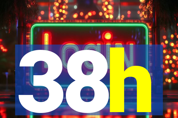 38h