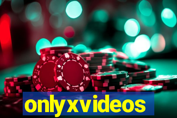 onlyxvideos