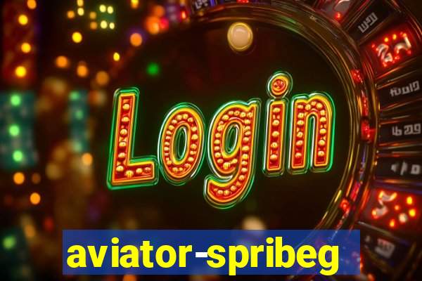 aviator-spribegaming